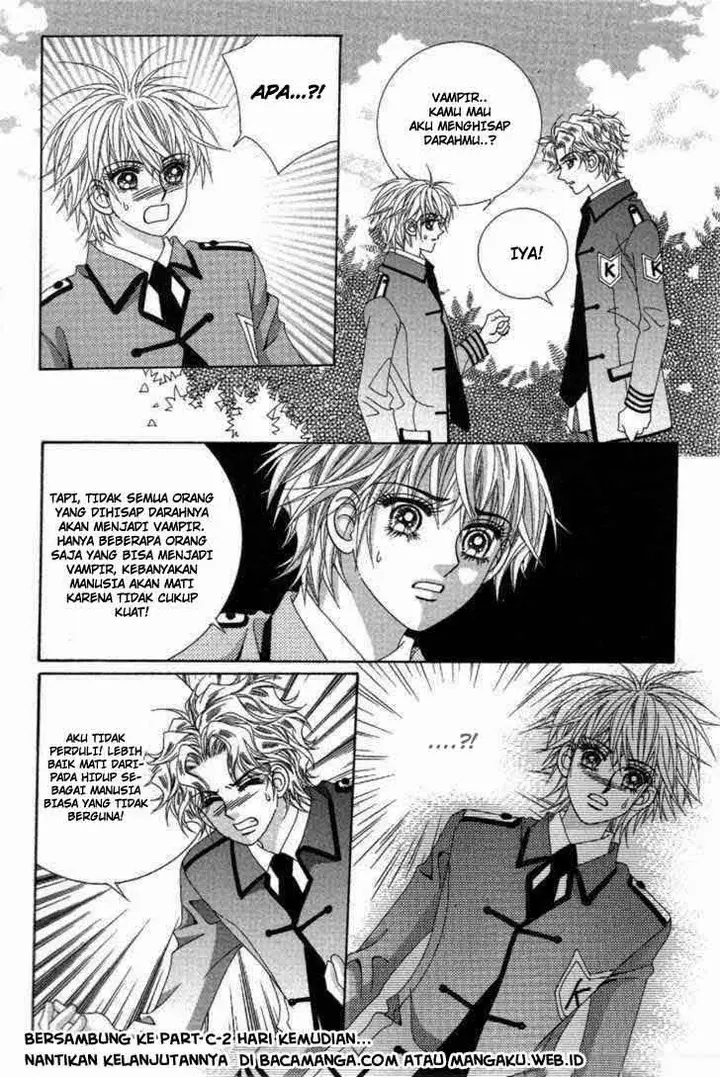 image-komik-my-boyfriend-is-a-vampire-chapter-28-39/80