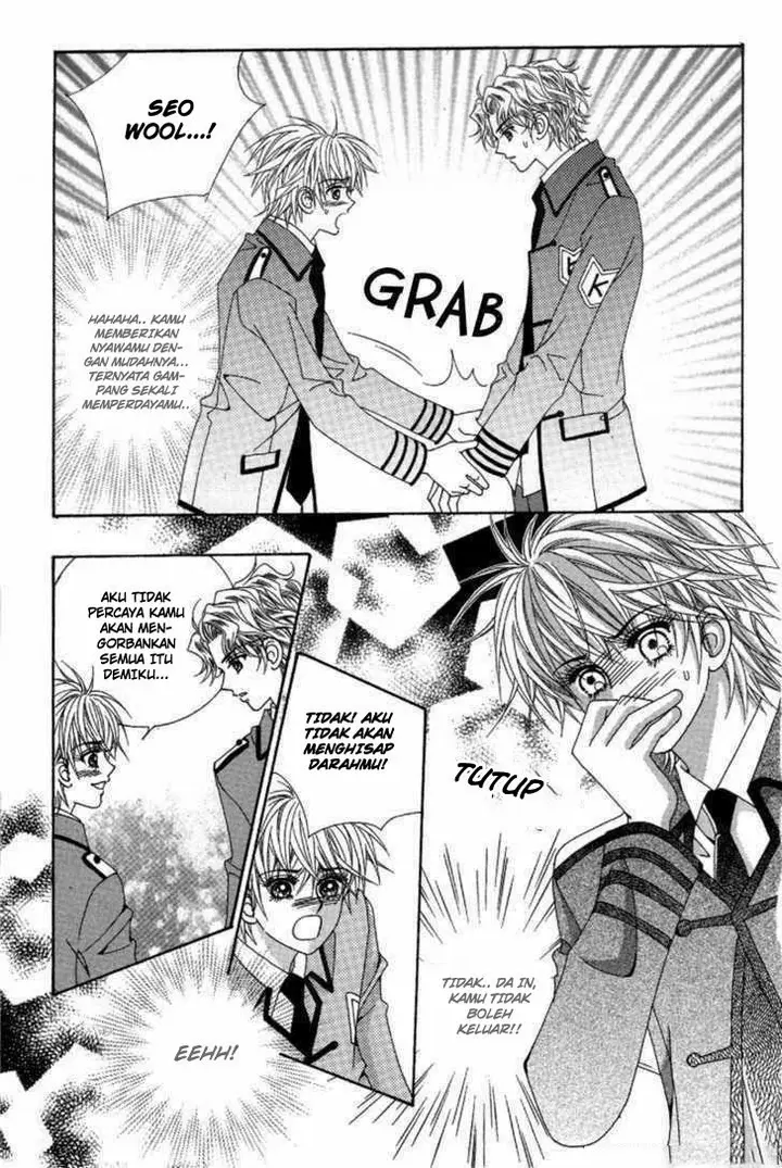 image-komik-my-boyfriend-is-a-vampire-chapter-28-40/80
