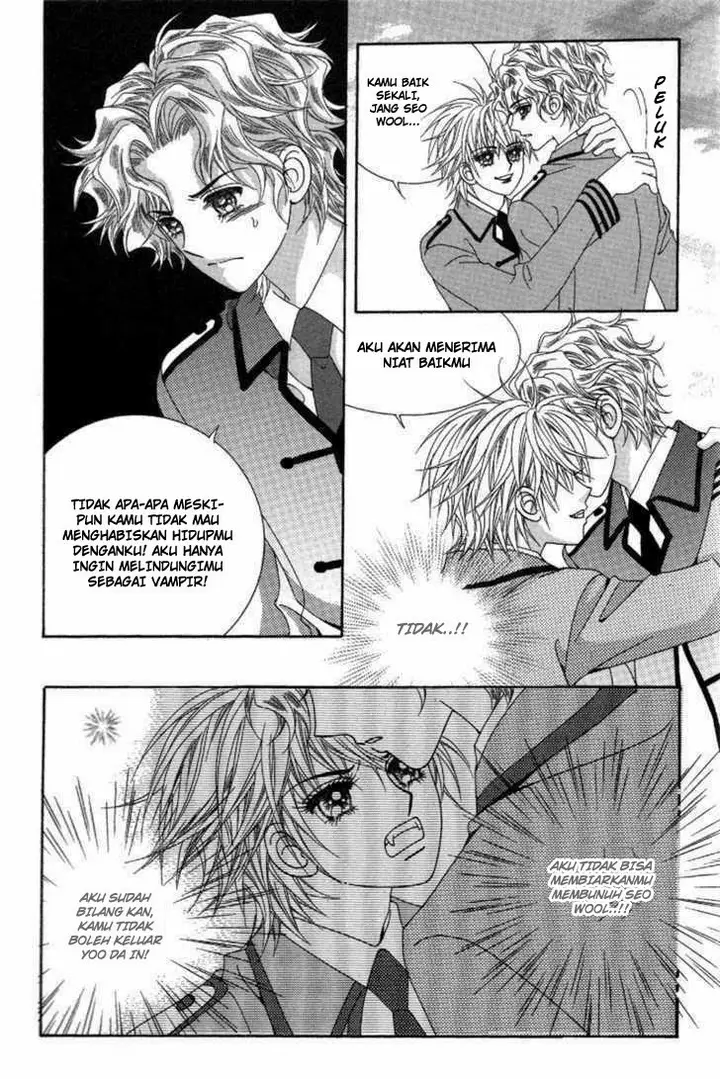 image-komik-my-boyfriend-is-a-vampire-chapter-28-41/80