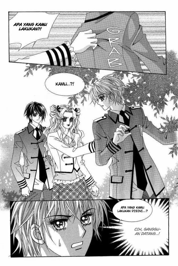 image-komik-my-boyfriend-is-a-vampire-chapter-28-42/80