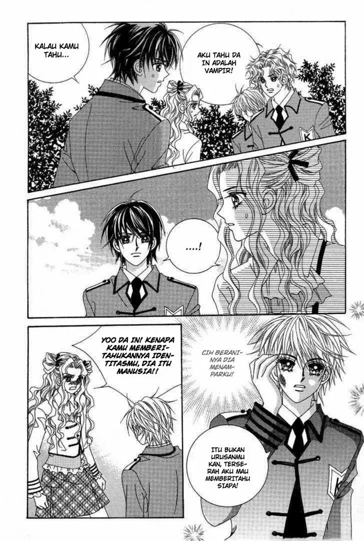 image-komik-my-boyfriend-is-a-vampire-chapter-28-44/80