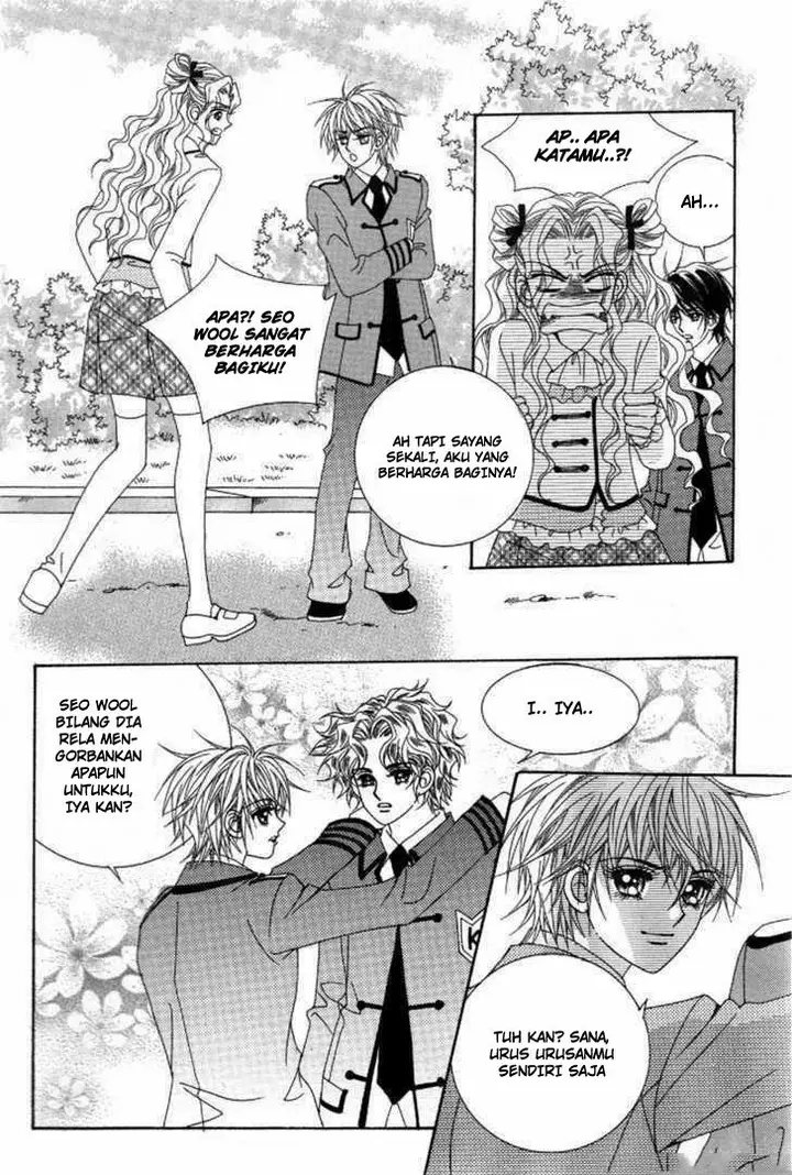 image-komik-my-boyfriend-is-a-vampire-chapter-28-45/80