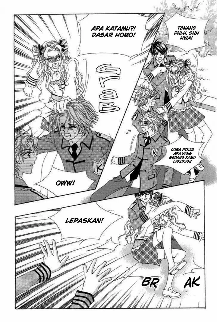 image-komik-my-boyfriend-is-a-vampire-chapter-28-46/80