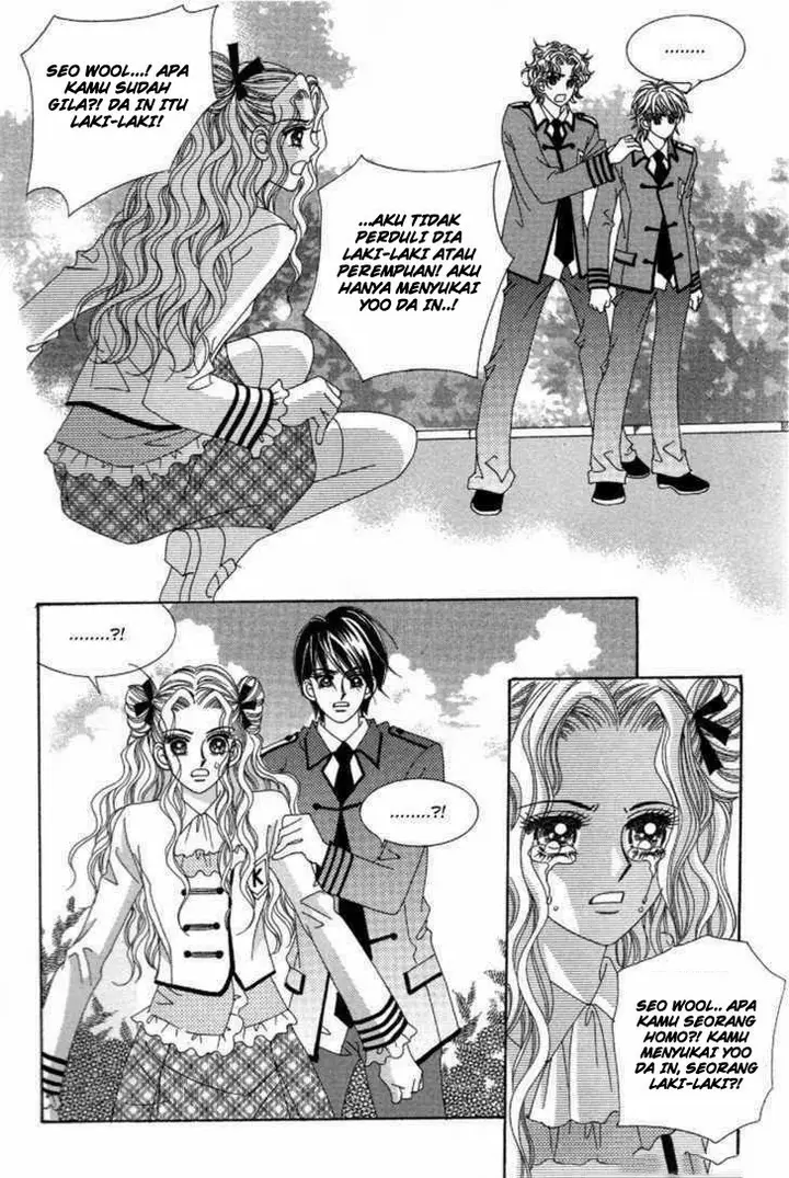 image-komik-my-boyfriend-is-a-vampire-chapter-28-47/80