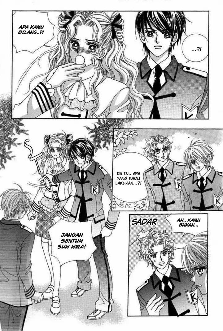 image-komik-my-boyfriend-is-a-vampire-chapter-28-49/80