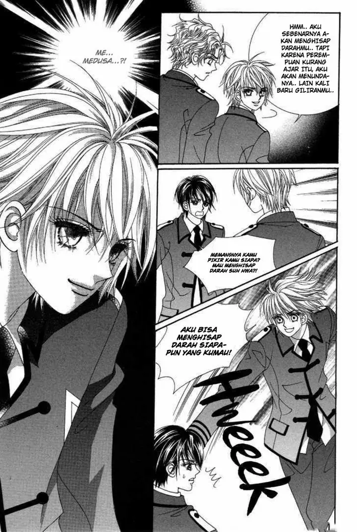 image-komik-my-boyfriend-is-a-vampire-chapter-28-50/80