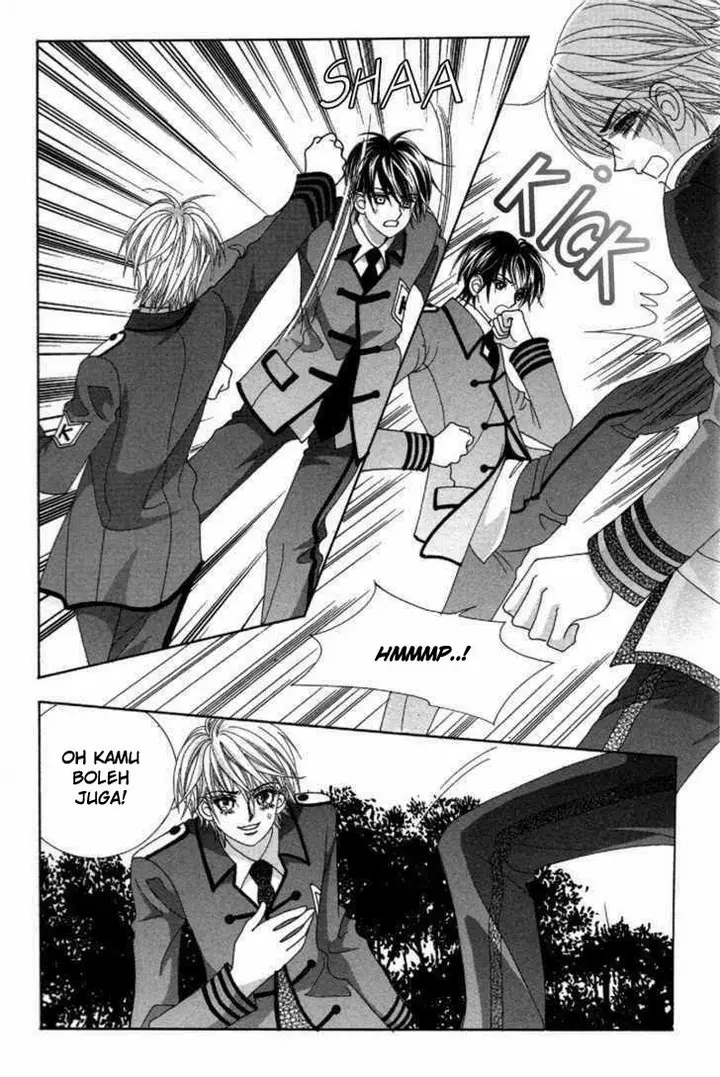 image-komik-my-boyfriend-is-a-vampire-chapter-28-51/80
