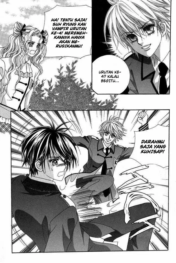 image-komik-my-boyfriend-is-a-vampire-chapter-28-52/80