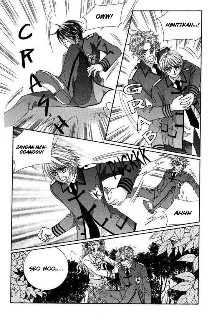 image-komik-my-boyfriend-is-a-vampire-chapter-28-53/80