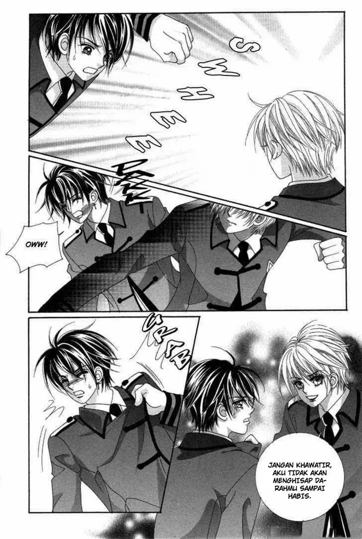 image-komik-my-boyfriend-is-a-vampire-chapter-28-54/80