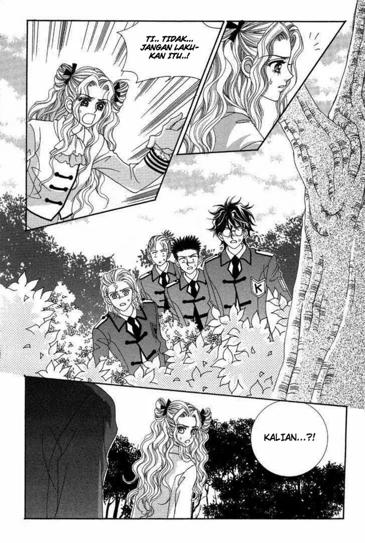 image-komik-my-boyfriend-is-a-vampire-chapter-28-55/80