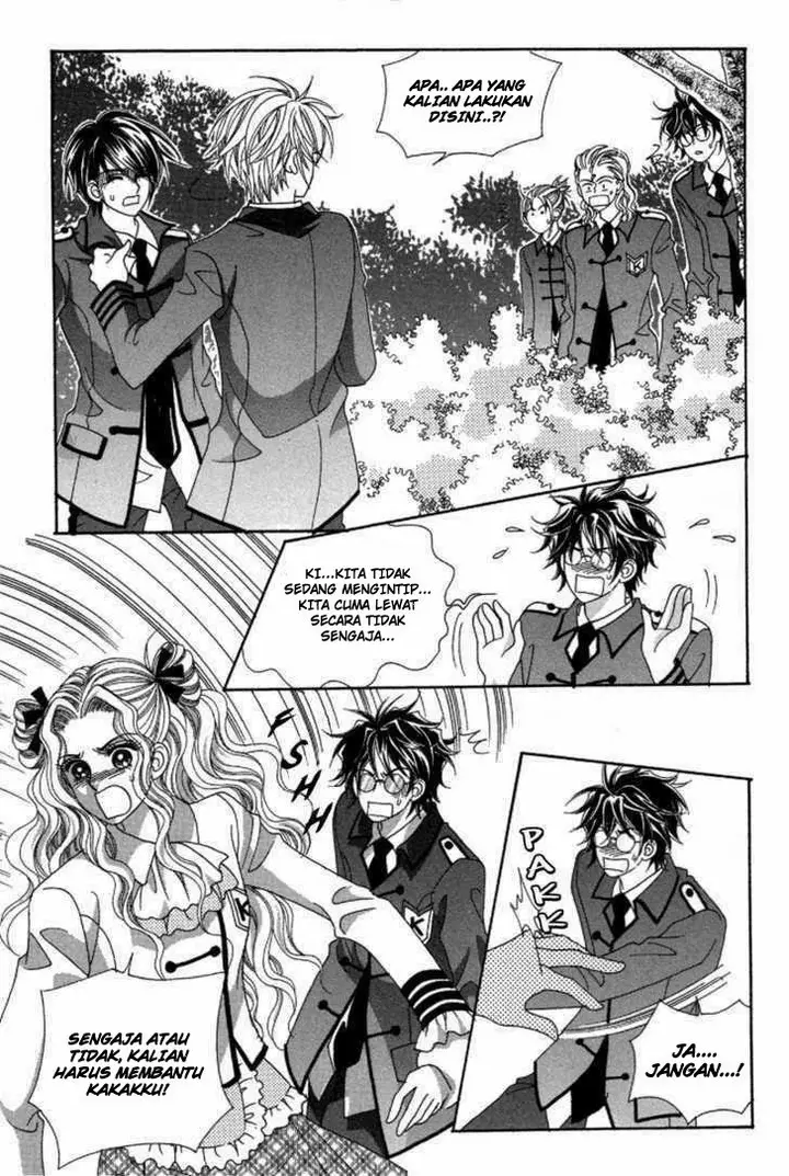image-komik-my-boyfriend-is-a-vampire-chapter-28-56/80