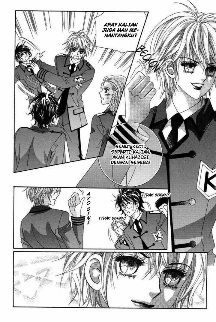 image-komik-my-boyfriend-is-a-vampire-chapter-28-57/80