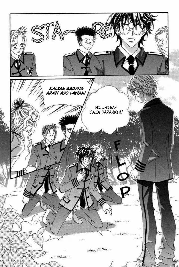 image-komik-my-boyfriend-is-a-vampire-chapter-28-58/80