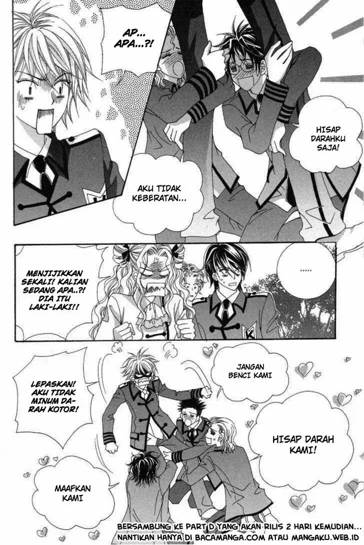 image-komik-my-boyfriend-is-a-vampire-chapter-28-59/80