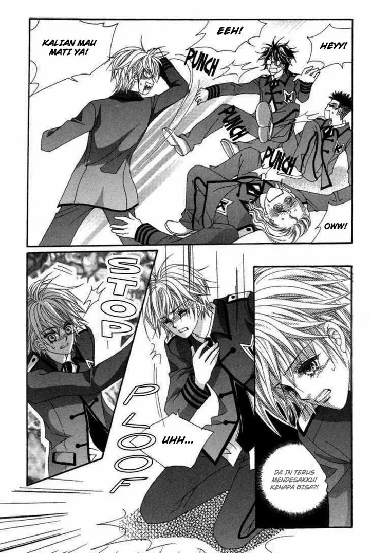 image-komik-my-boyfriend-is-a-vampire-chapter-28-60/80