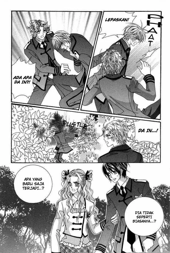 image-komik-my-boyfriend-is-a-vampire-chapter-28-61/80