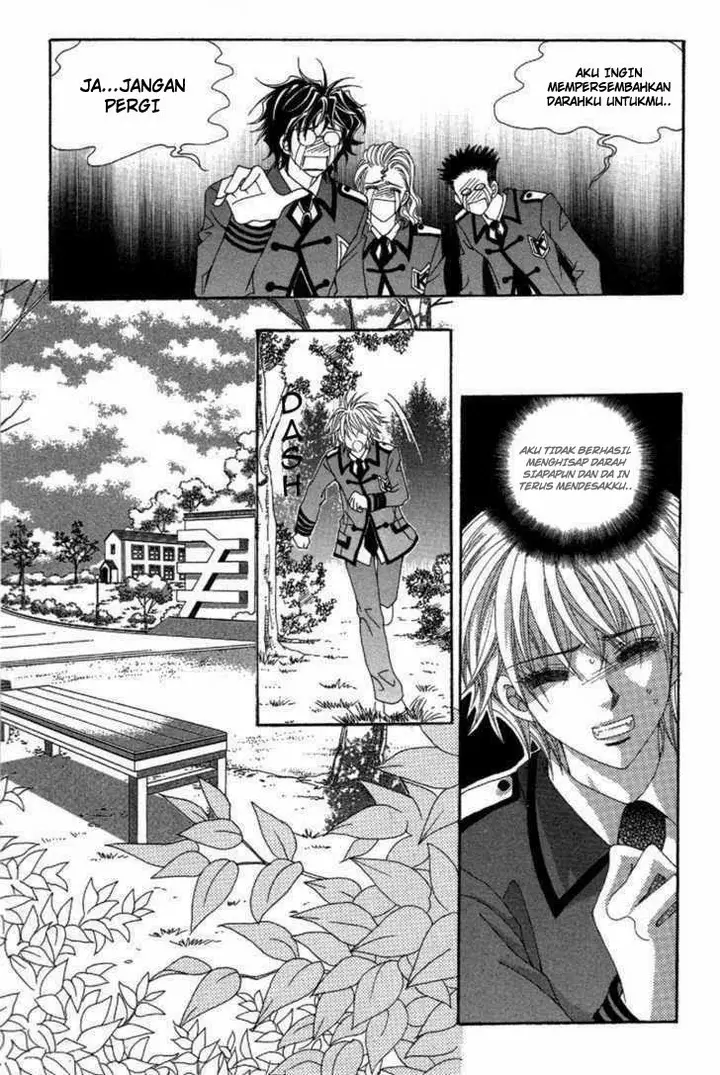 image-komik-my-boyfriend-is-a-vampire-chapter-28-62/80