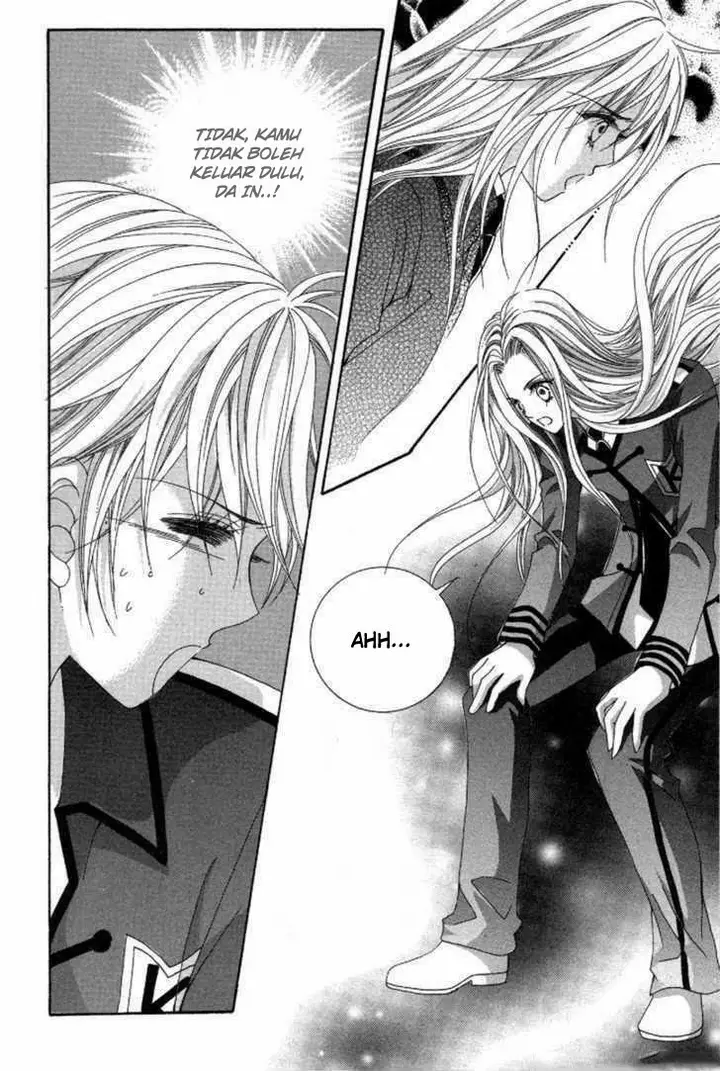 image-komik-my-boyfriend-is-a-vampire-chapter-28-63/80