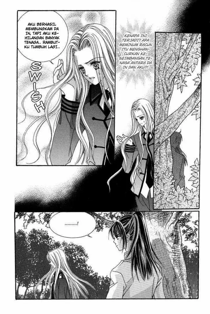 image-komik-my-boyfriend-is-a-vampire-chapter-28-64/80