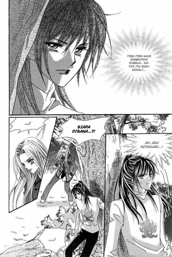 image-komik-my-boyfriend-is-a-vampire-chapter-28-65/80