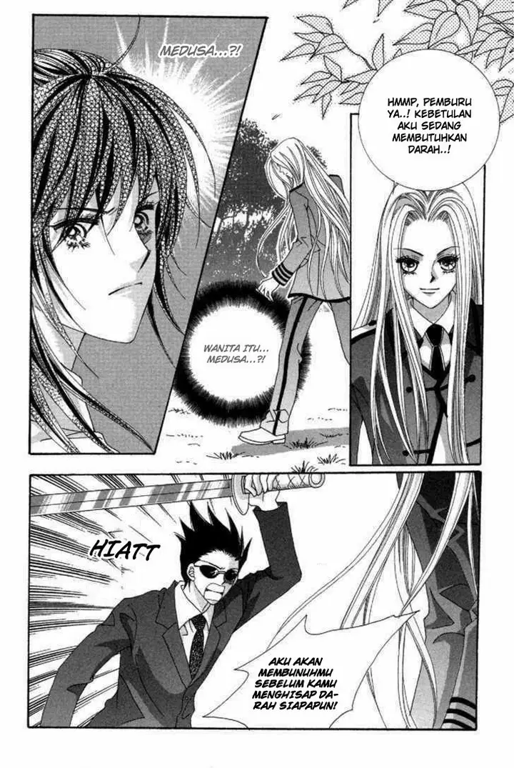 image-komik-my-boyfriend-is-a-vampire-chapter-28-67/80