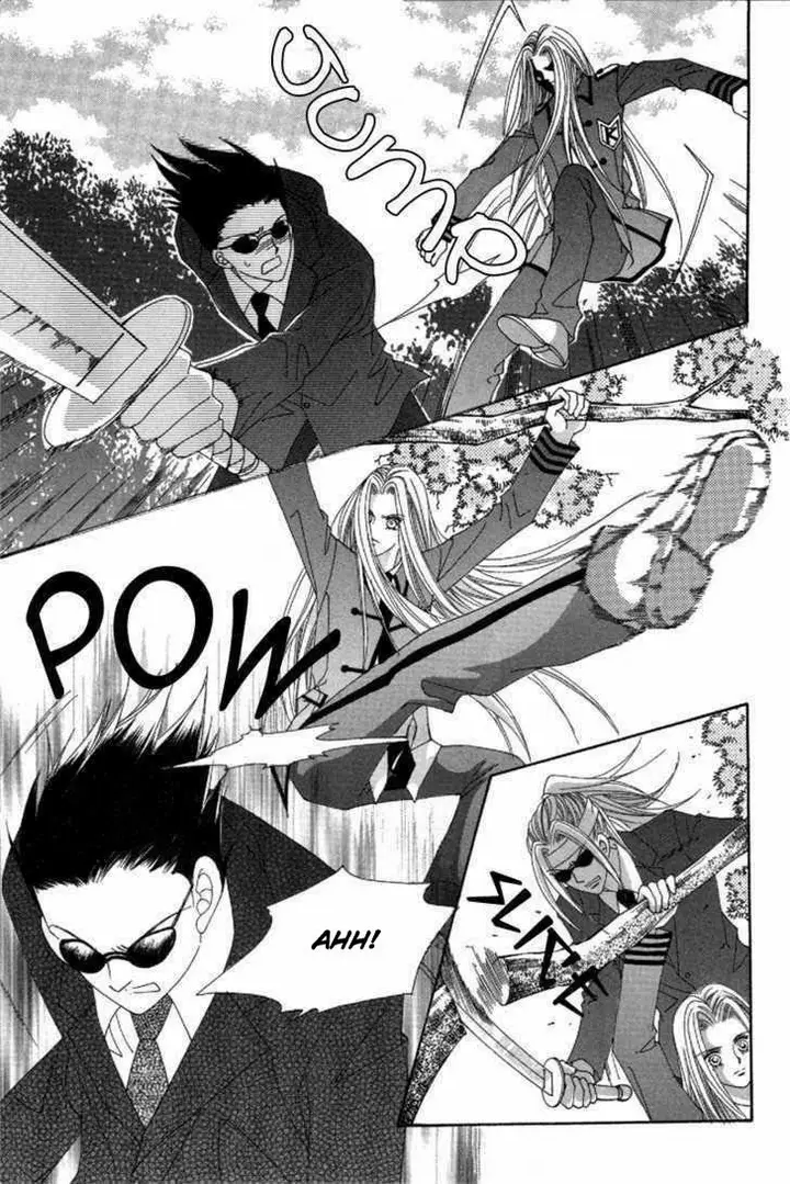 image-komik-my-boyfriend-is-a-vampire-chapter-28-68/80