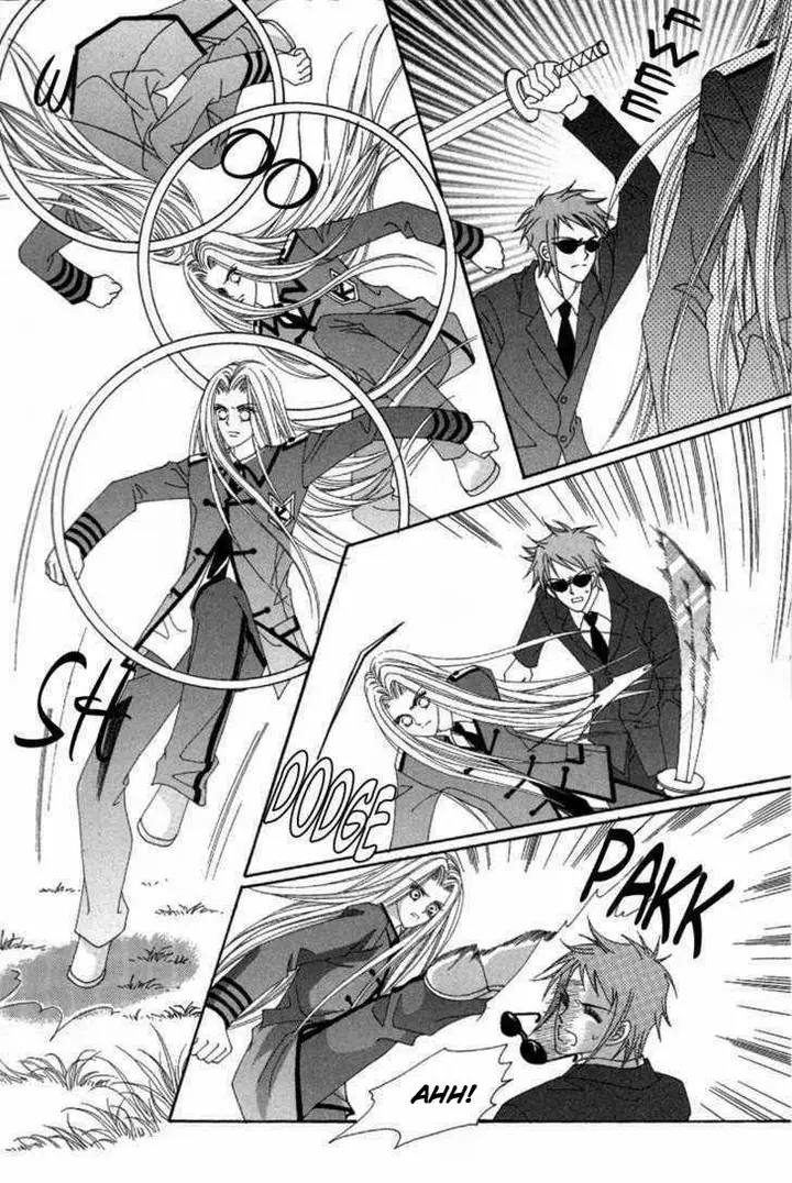 image-komik-my-boyfriend-is-a-vampire-chapter-28-69/80