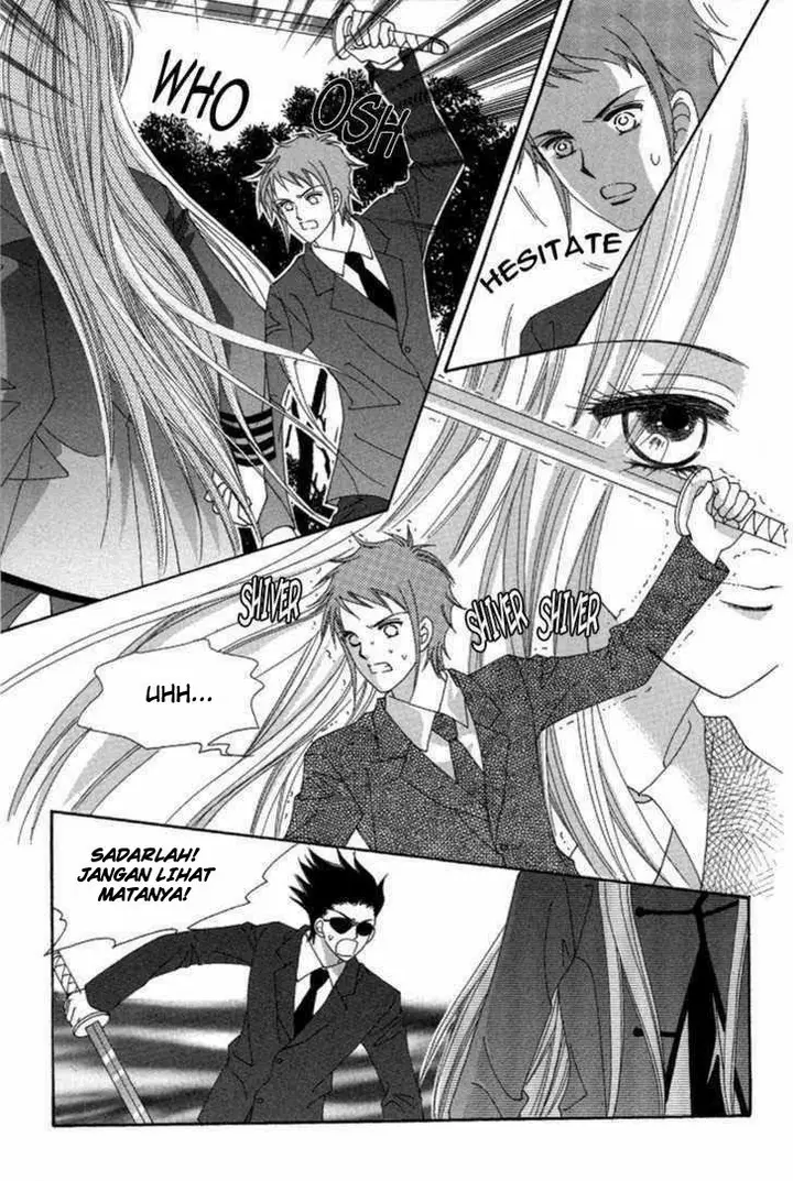 image-komik-my-boyfriend-is-a-vampire-chapter-28-70/80