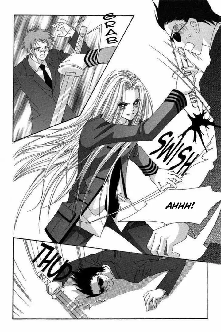 image-komik-my-boyfriend-is-a-vampire-chapter-28-71/80