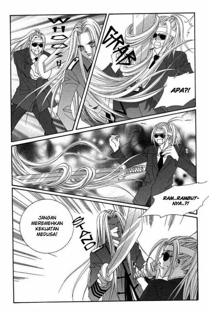 image-komik-my-boyfriend-is-a-vampire-chapter-28-72/80