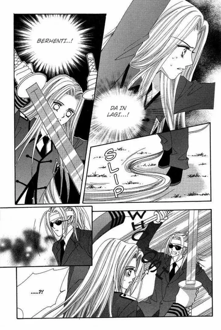 image-komik-my-boyfriend-is-a-vampire-chapter-28-74/80