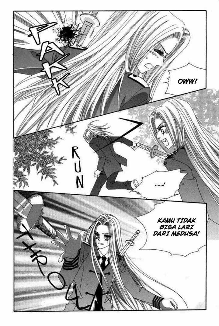 image-komik-my-boyfriend-is-a-vampire-chapter-28-75/80