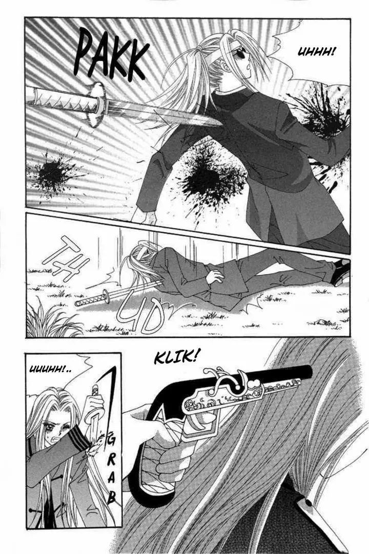 image-komik-my-boyfriend-is-a-vampire-chapter-28-76/80