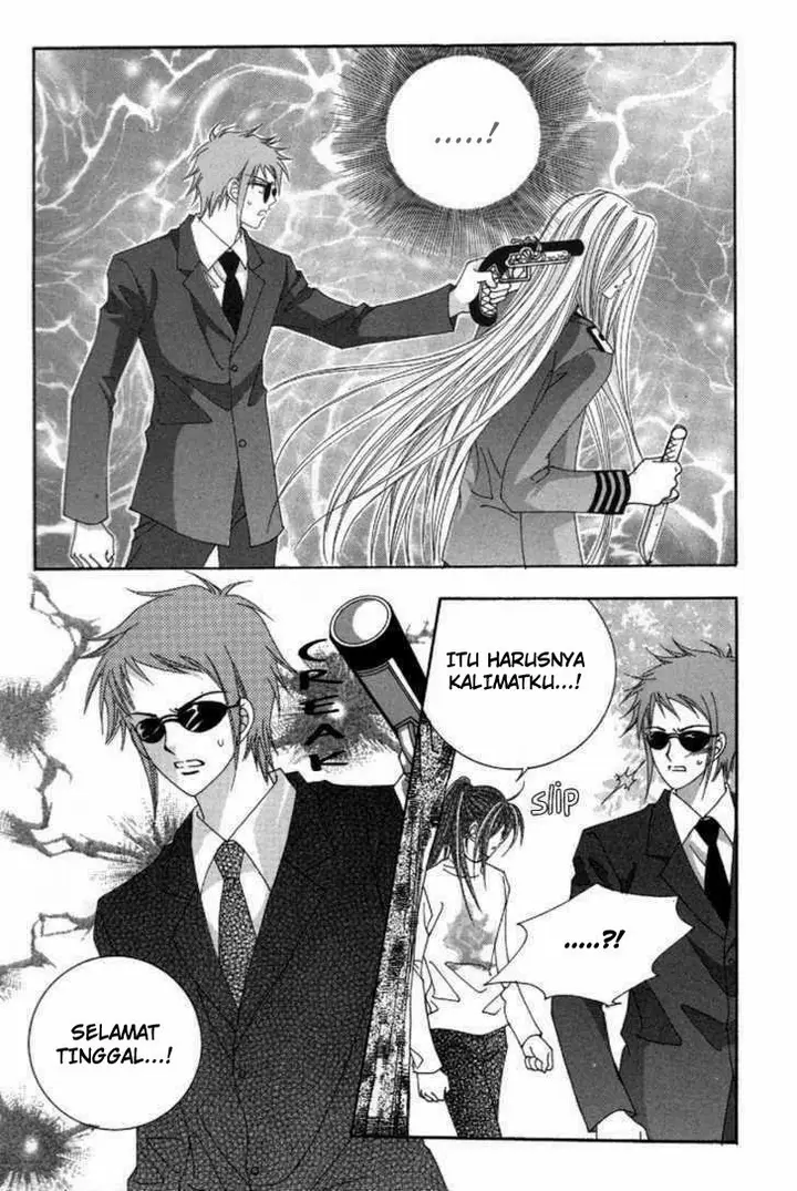 image-komik-my-boyfriend-is-a-vampire-chapter-28-77/80