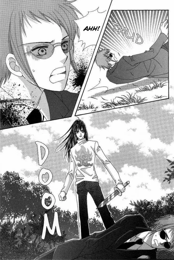 image-komik-my-boyfriend-is-a-vampire-chapter-28-78/80