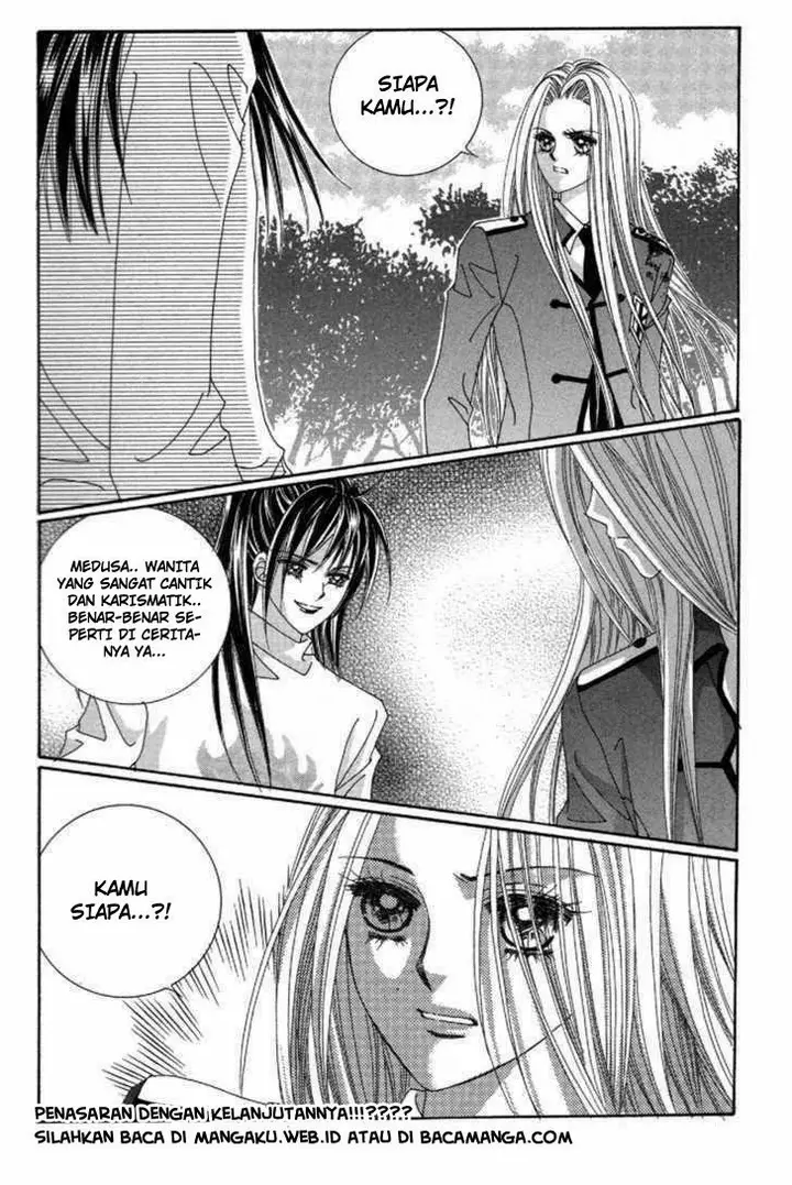 image-komik-my-boyfriend-is-a-vampire-chapter-28-79/80