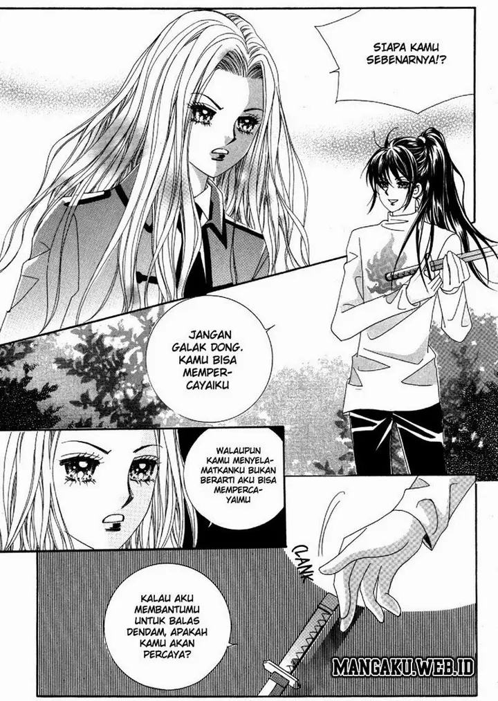 image-komik-my-boyfriend-is-a-vampire-chapter-29-1/75