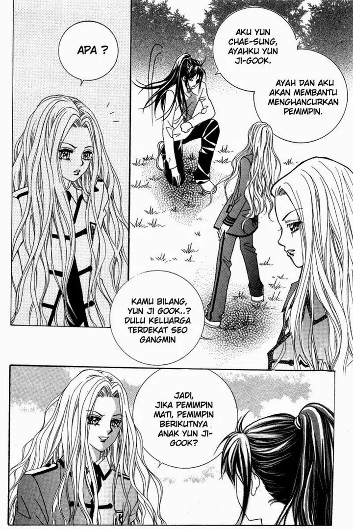 image-komik-my-boyfriend-is-a-vampire-chapter-29-2/75