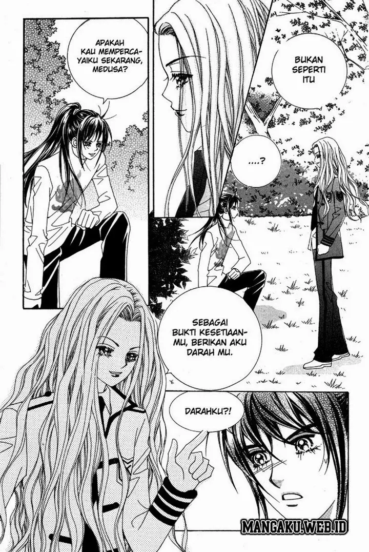 image-komik-my-boyfriend-is-a-vampire-chapter-29-3/75