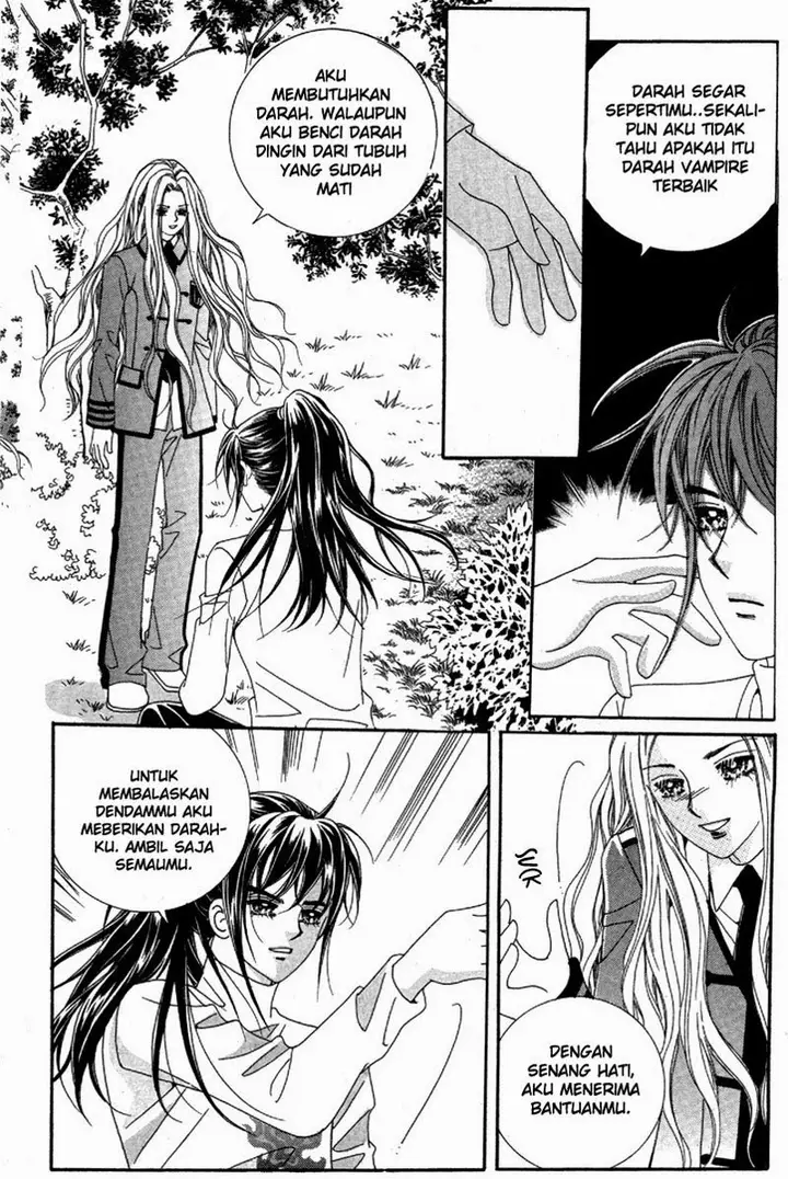 image-komik-my-boyfriend-is-a-vampire-chapter-29-4/75