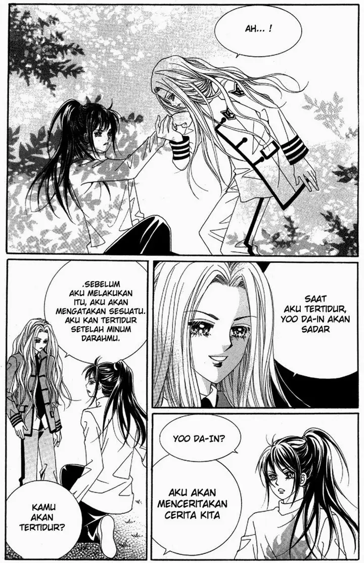 image-komik-my-boyfriend-is-a-vampire-chapter-29-5/75