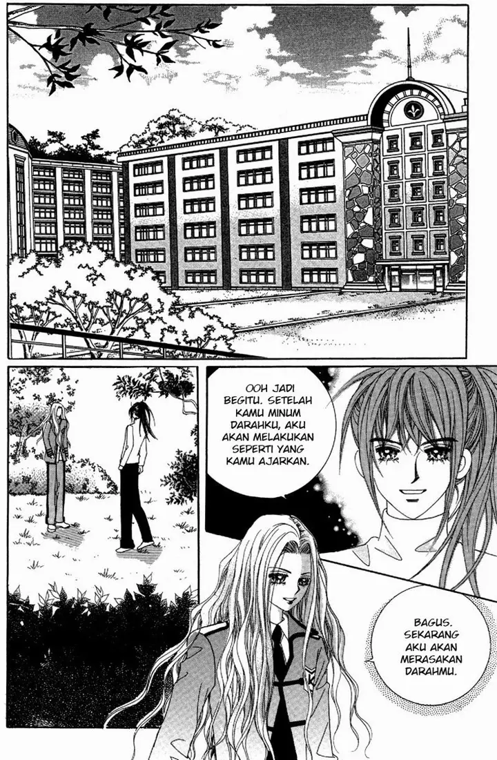 image-komik-my-boyfriend-is-a-vampire-chapter-29-6/75