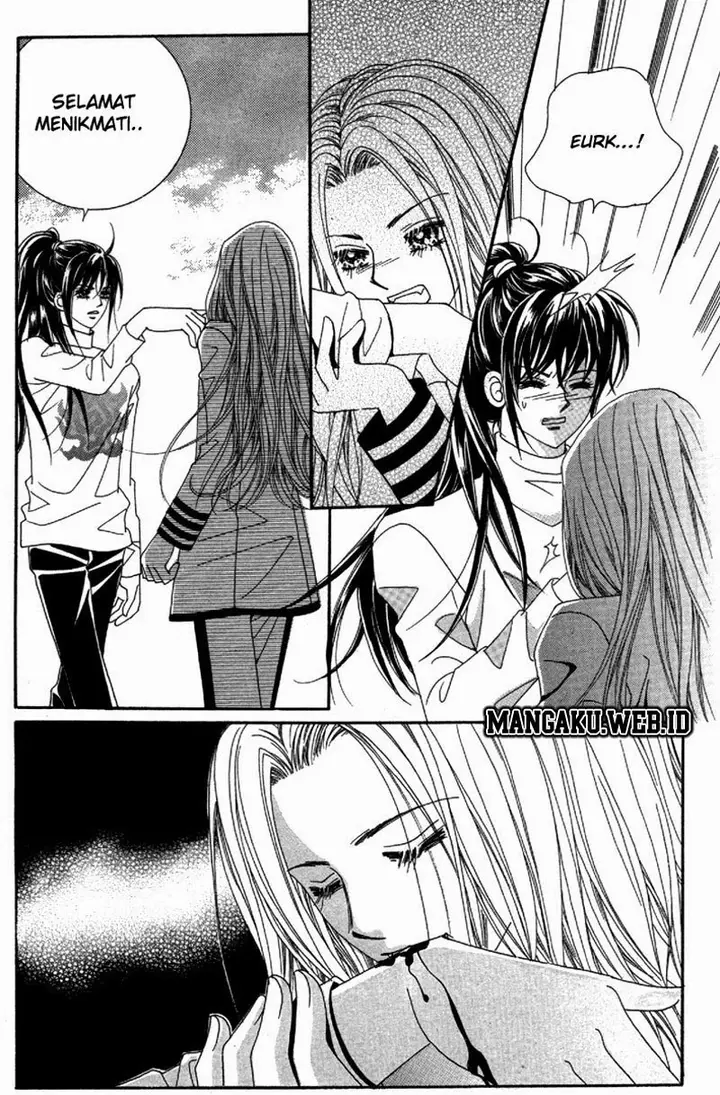 image-komik-my-boyfriend-is-a-vampire-chapter-29-7/75