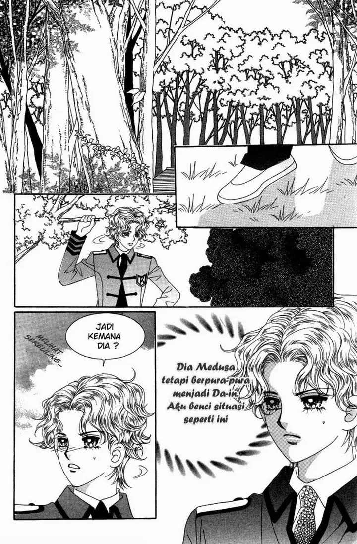 image-komik-my-boyfriend-is-a-vampire-chapter-29-8/75