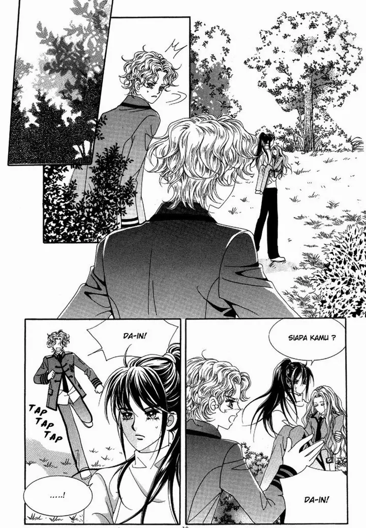 image-komik-my-boyfriend-is-a-vampire-chapter-29-9/75