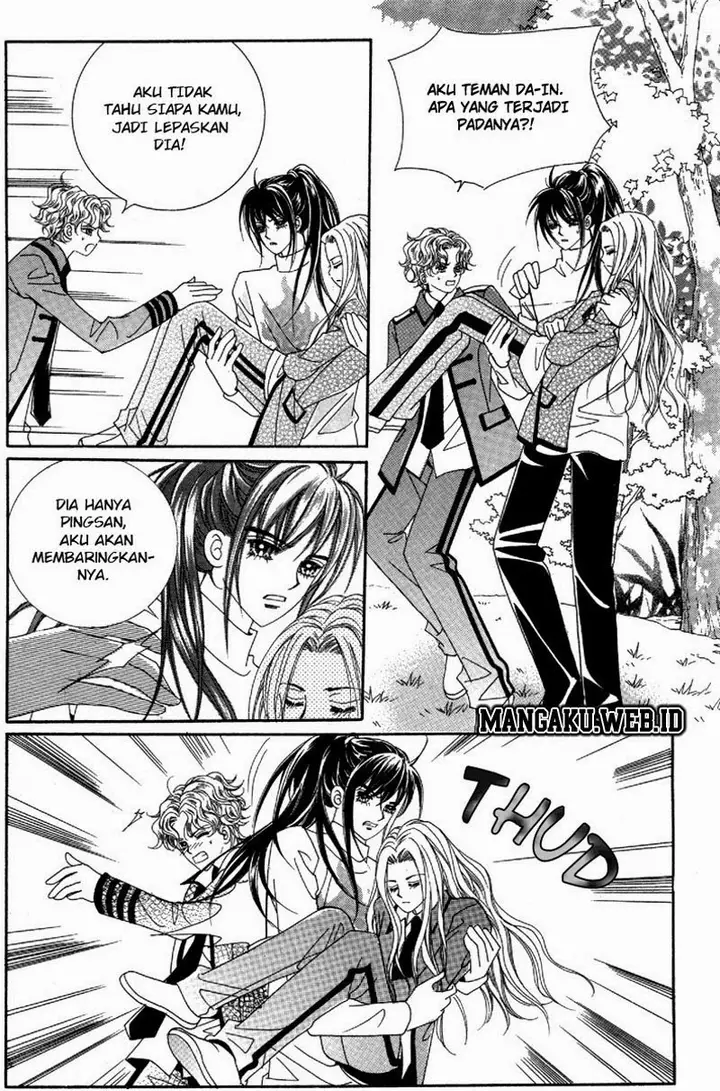 image-komik-my-boyfriend-is-a-vampire-chapter-29-10/75