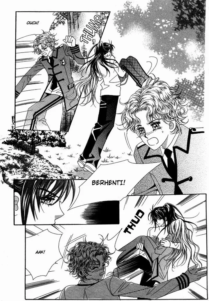 image-komik-my-boyfriend-is-a-vampire-chapter-29-11/75