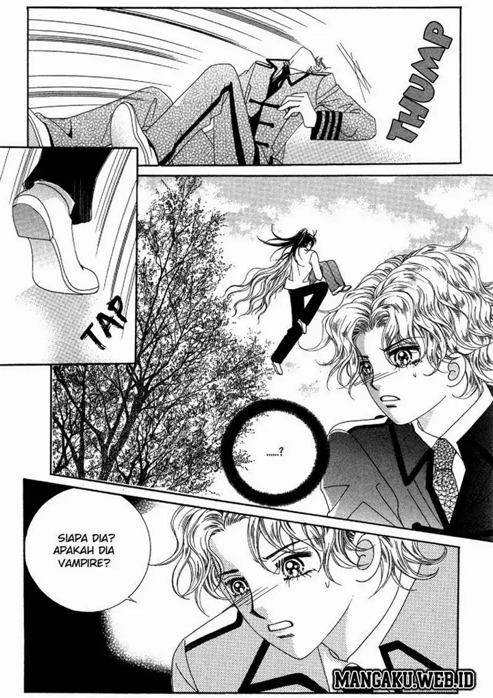 image-komik-my-boyfriend-is-a-vampire-chapter-29-12/75