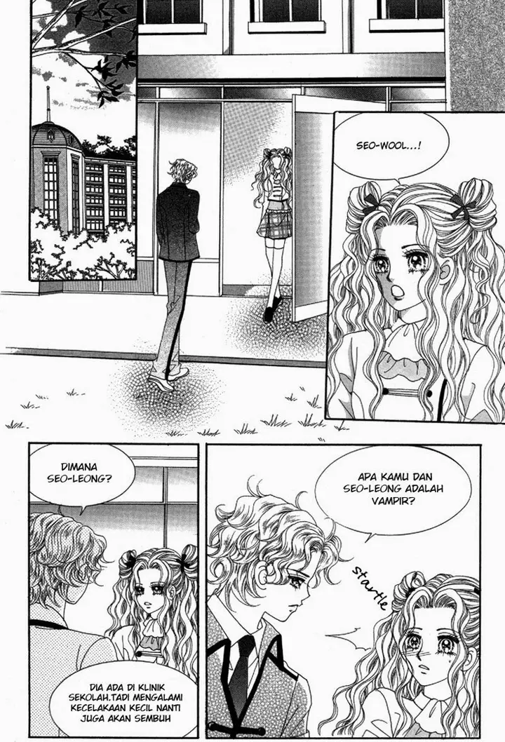 image-komik-my-boyfriend-is-a-vampire-chapter-29-13/75